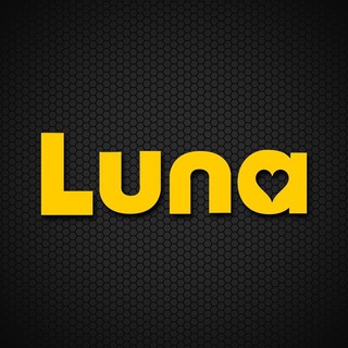 Lunabet
