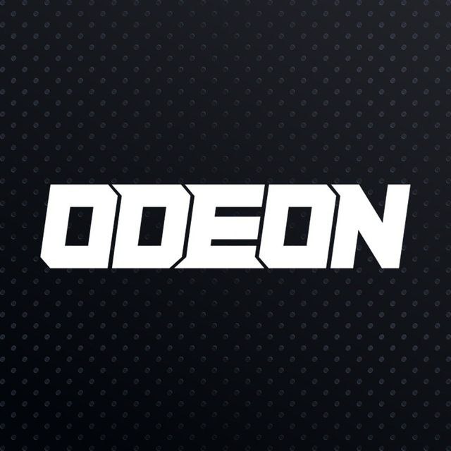OdeonBet