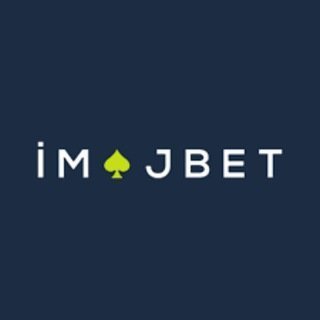 imajbet