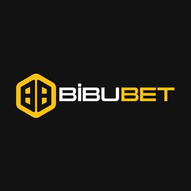 bibubet