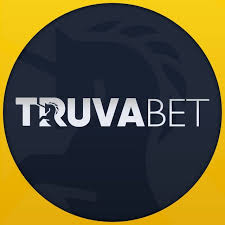 truvabet