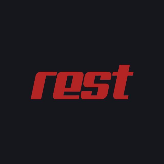restbet